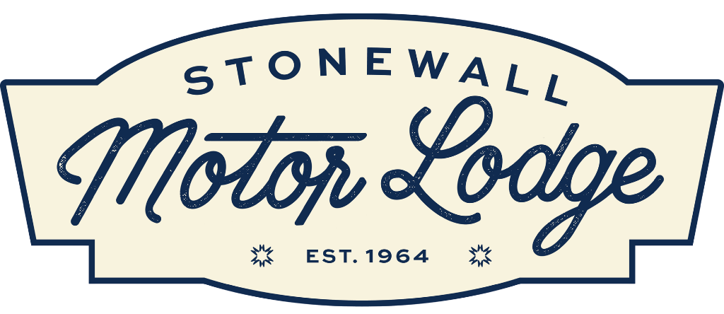Stonewall Motor Lodge